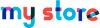 Tvořílci.net